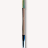 Crayon à Sourcils Taupe