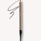 Crayon à Sourcils Taupe