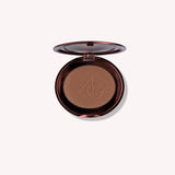 Poudre veil me up Dark DEEP"