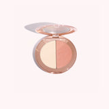 DUO Poudre "DOUCEUR"