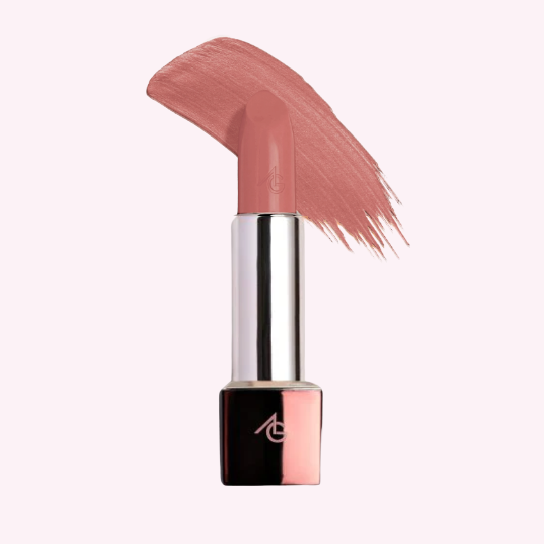 Rouge à Lèvres PRESTIGE COSMÉTICS - Teinte Rose - Neuf Sous Emballage D'origine - DESTOCKAGE