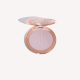POUDRES COMPACTES VEIL ME UP 6 TEINTES
