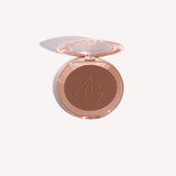 POUDRES COMPACTES VEIL ME UP 6 TEINTES