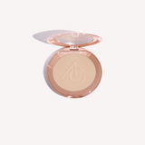 POUDRES COMPACTES VEIL ME UP 6 TEINTES