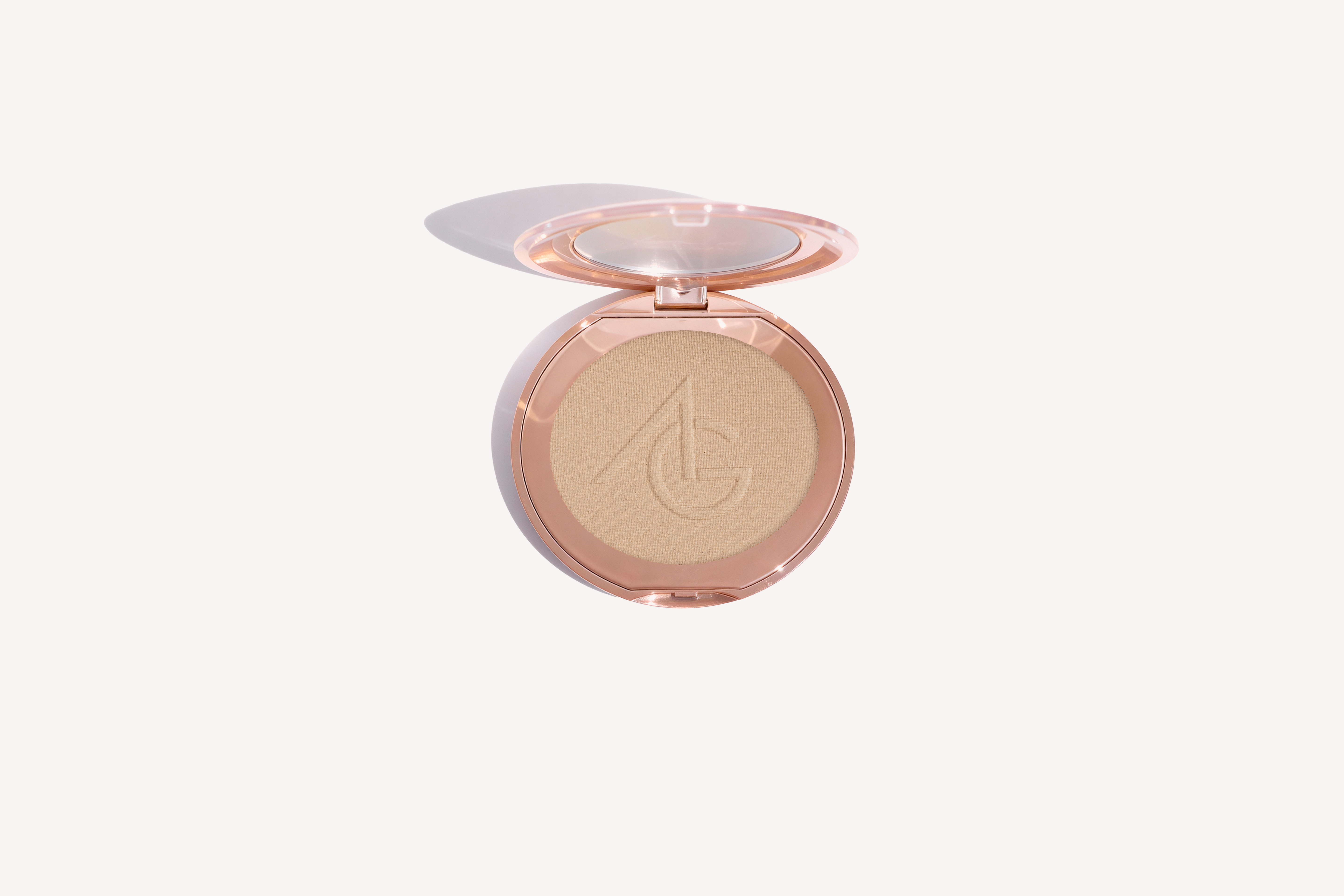 Image de diapositive