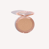 POUDRES COMPACTES VEIL ME UP 6 TEINTES