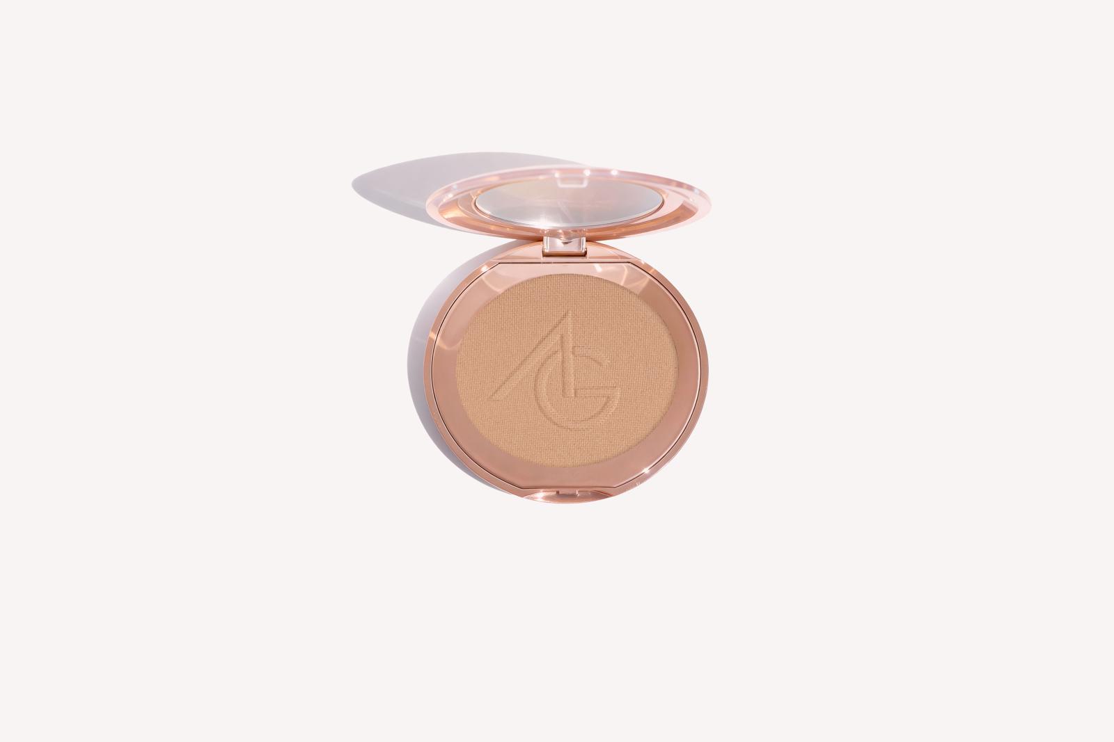 POUDRES COMPACTES VEIL ME UP 6 TEINTES