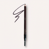 Crayon à Sourcils Châtain