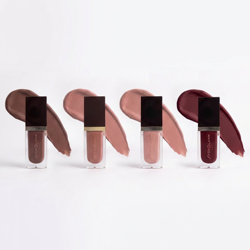 Image de diapositive