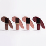 Image de diapositive