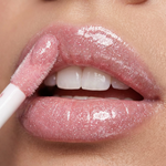 Image de diapositive