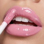 Image de diapositive