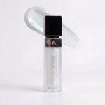 Image de diapositive