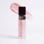 Image de diapositive