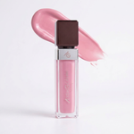 Image de diapositive