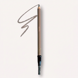 Crayon à Sourcils Taupe