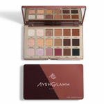 Image de diapositive