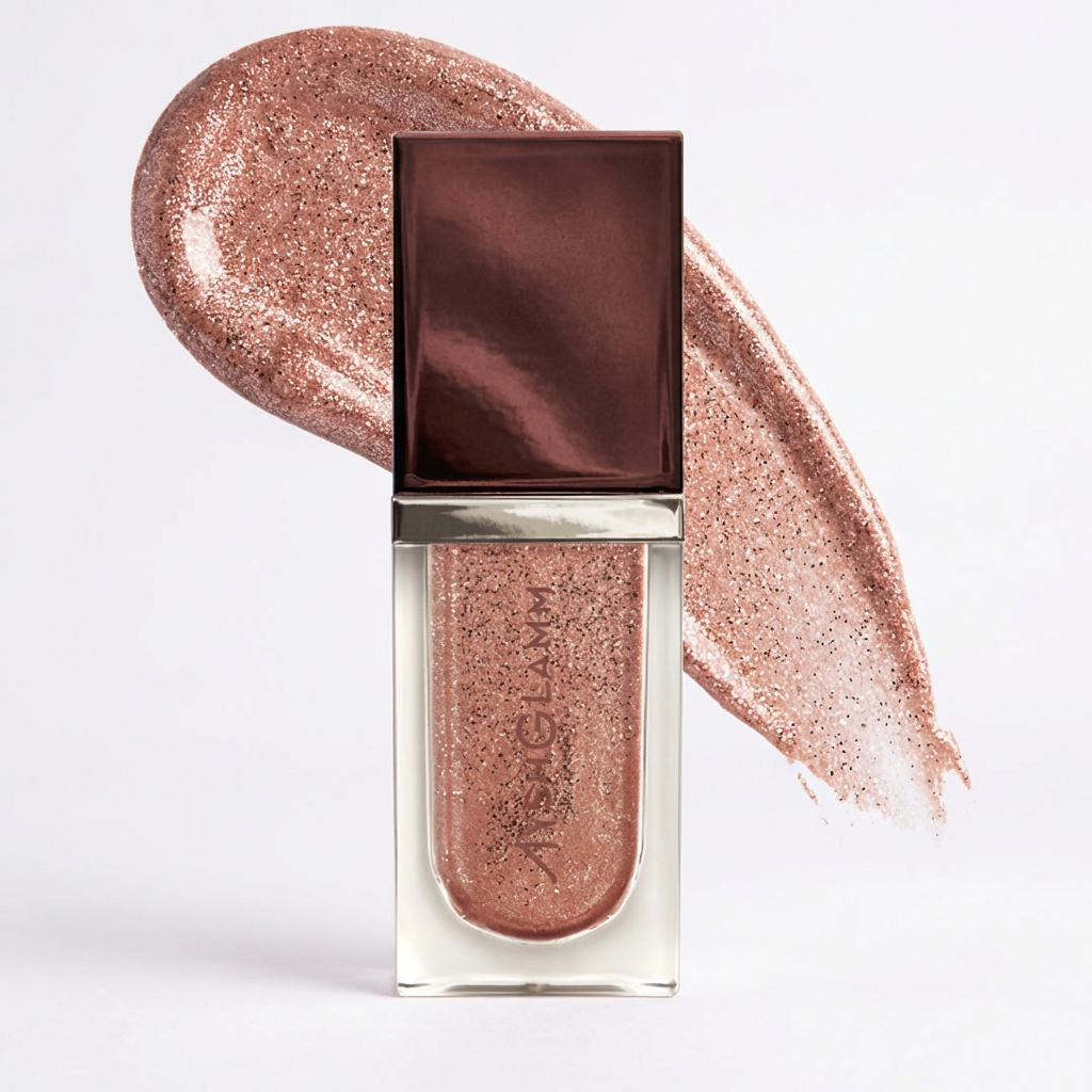 Image de diapositive