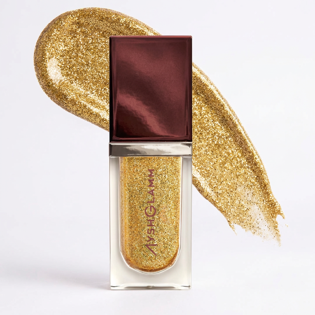 Image de diapositive