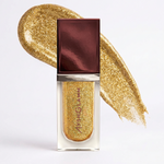 Image de diapositive