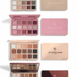 Image de diapositive