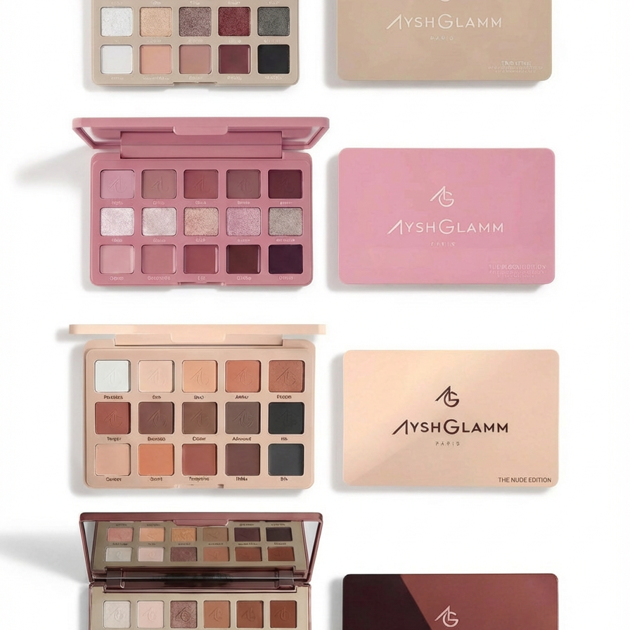 Image de diapositive