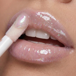 Image de diapositive