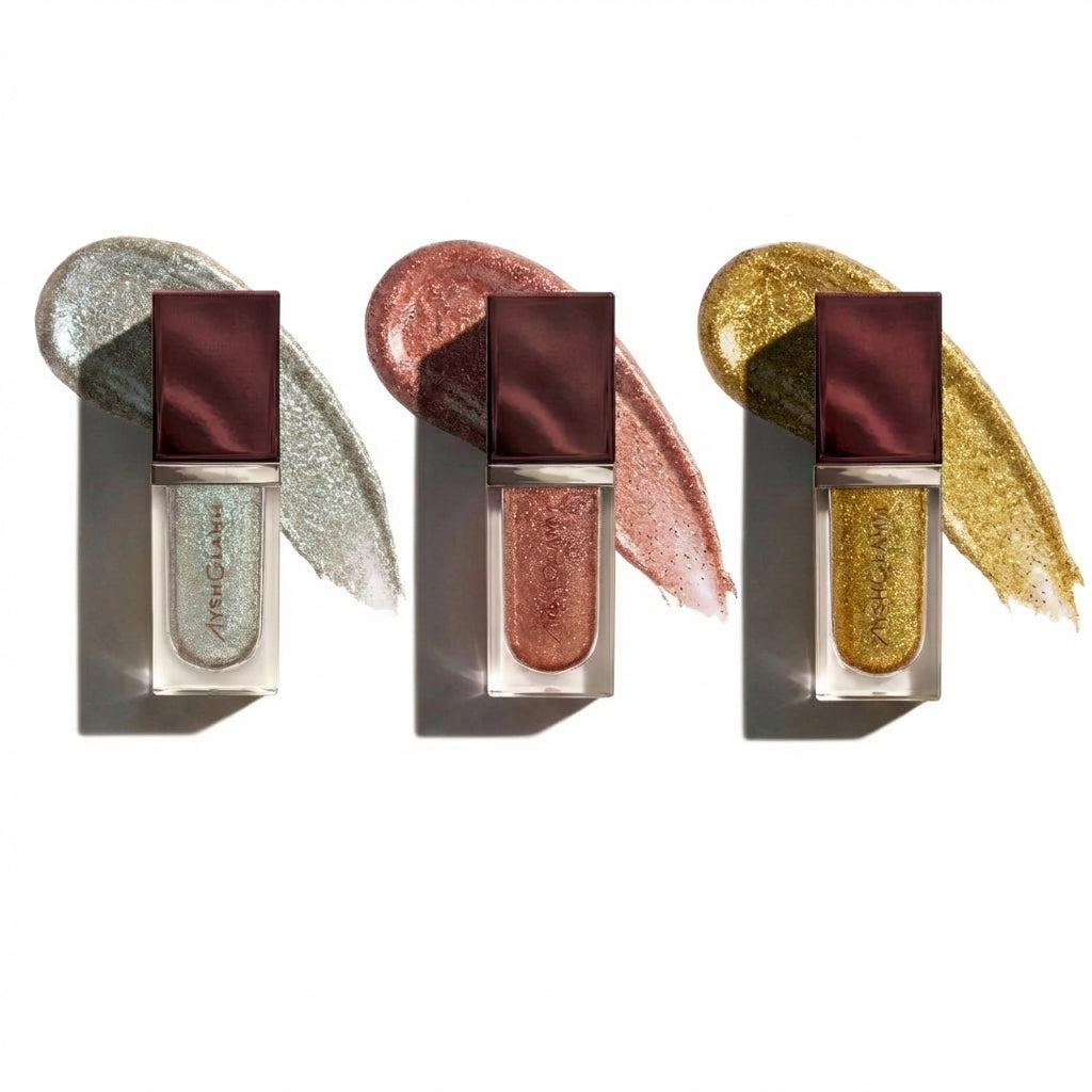 Image de diapositive