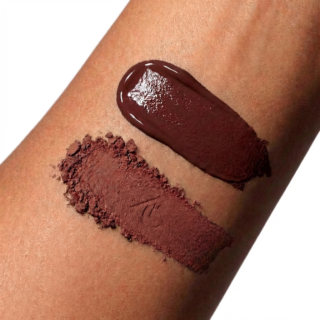 Bronzer Dark Deepest