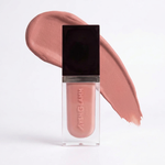 Image de diapositive