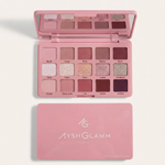 Image de diapositive