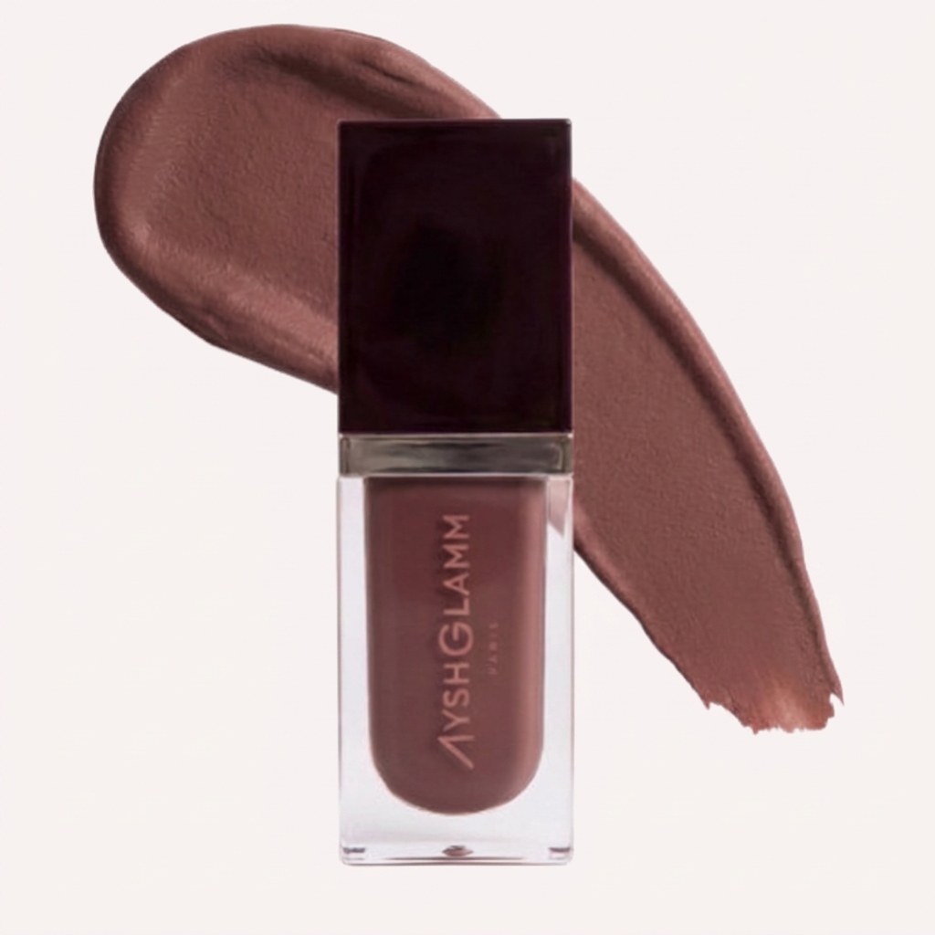 Image de diapositive