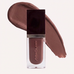 Image de diapositive