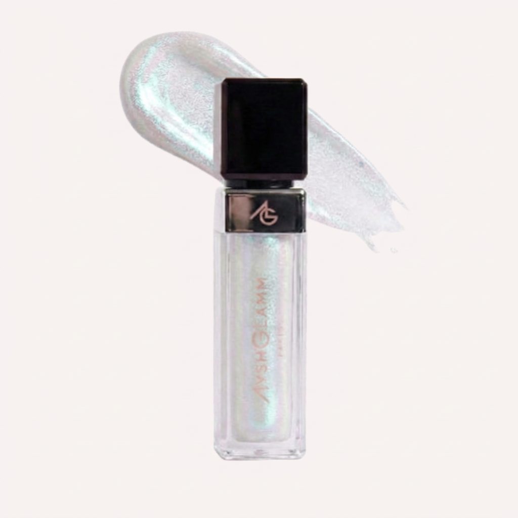 Image de diapositive