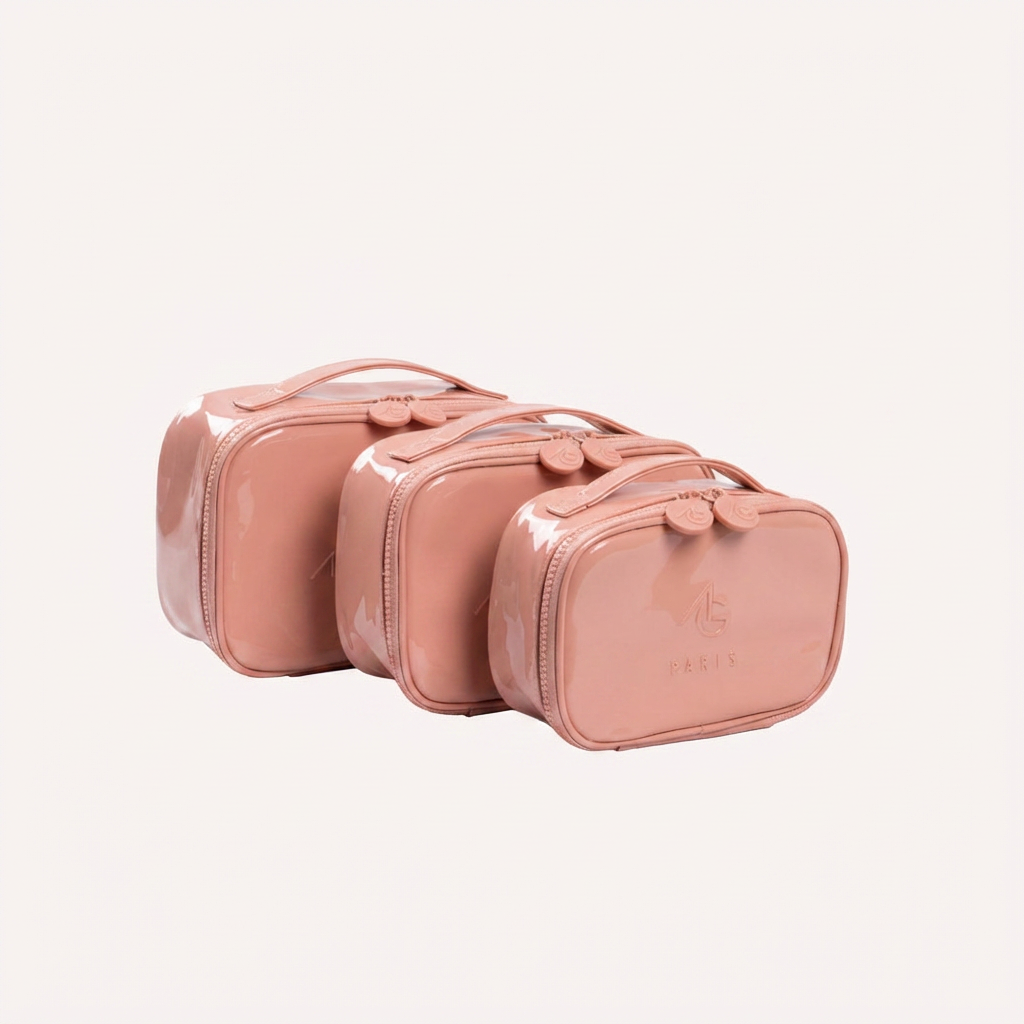 Image de diapositive