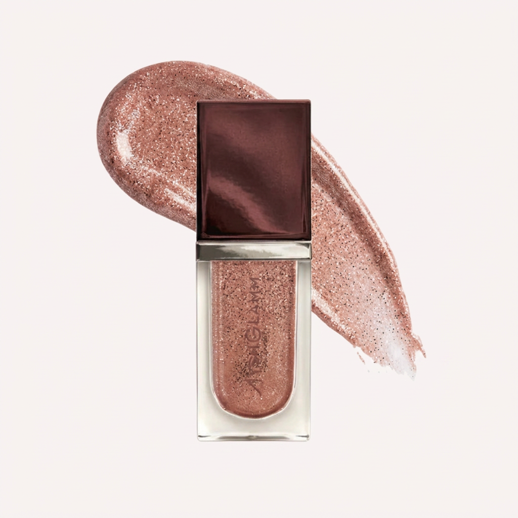 Image de diapositive