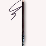 Crayon à Sourcils Châtain