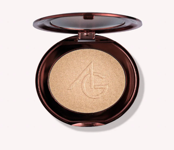 BEST SELLER, HIGHLIGHTER LIGHT ME UP