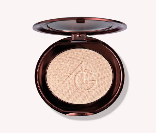 BEST SELLER, HIGHLIGHTER LIGHT ME UP