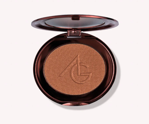 BEST SELLER, HIGHLIGHTER LIGHT ME UP