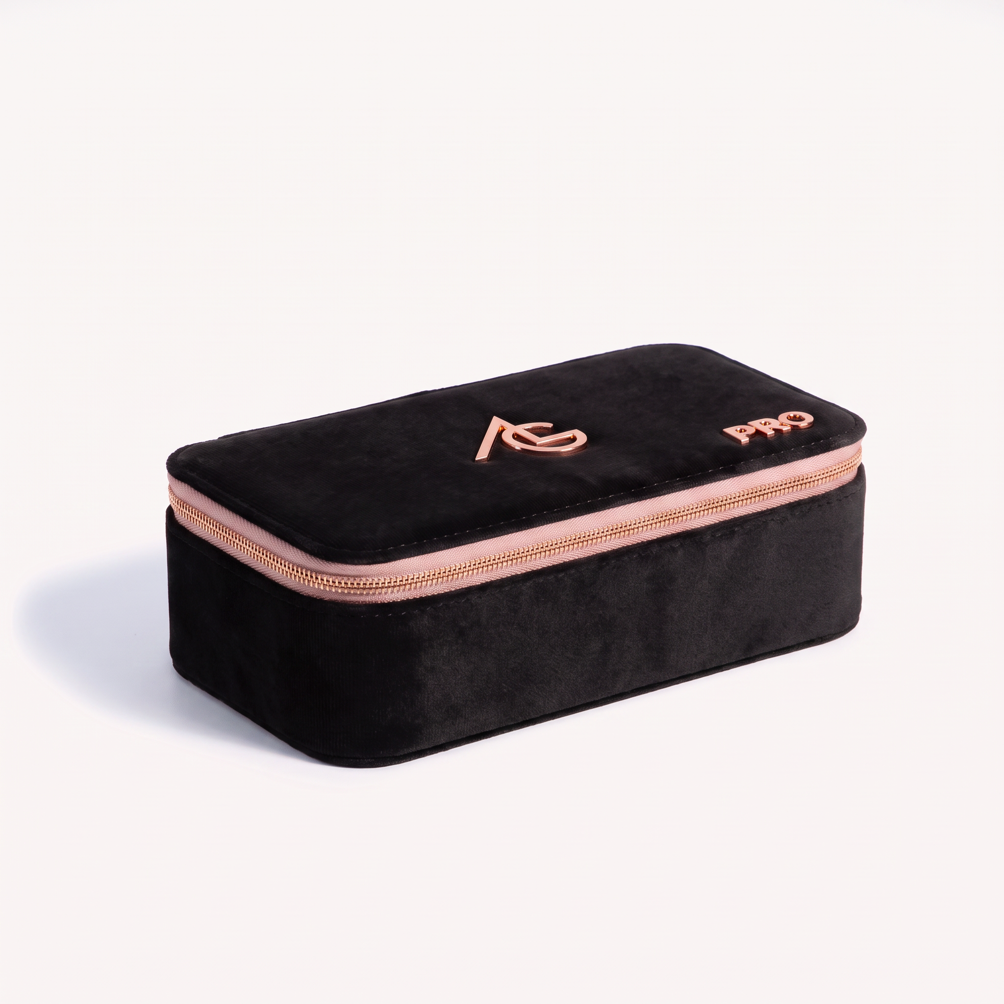 FULL MAKE-UP BRUSH  SET 