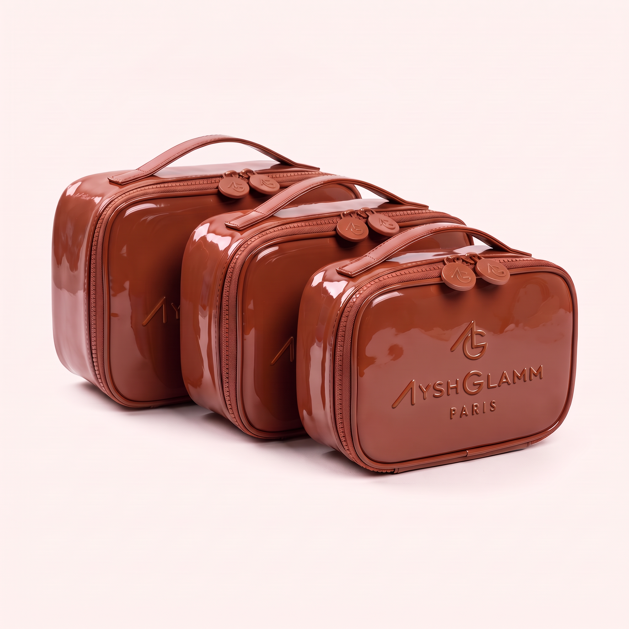 Image de diapositive