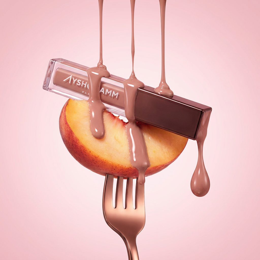 Image de diapositive